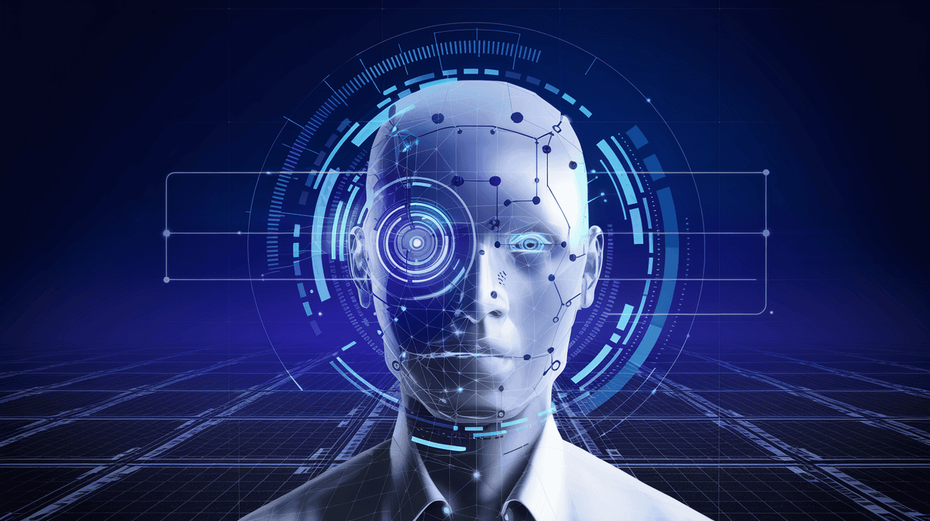 יצירת וידאו עם בינה מלאכותית