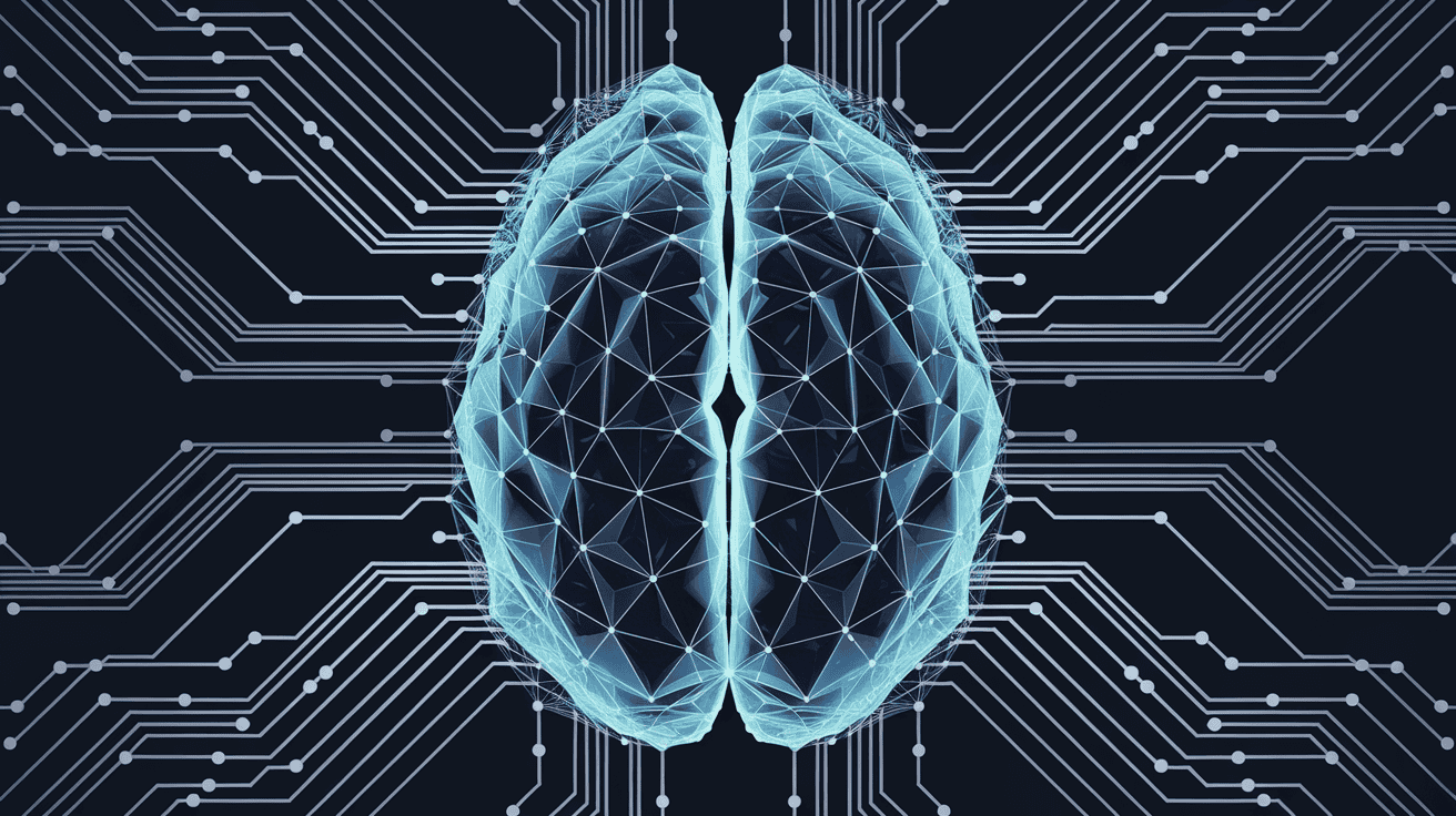 מה זה Deep Learning?