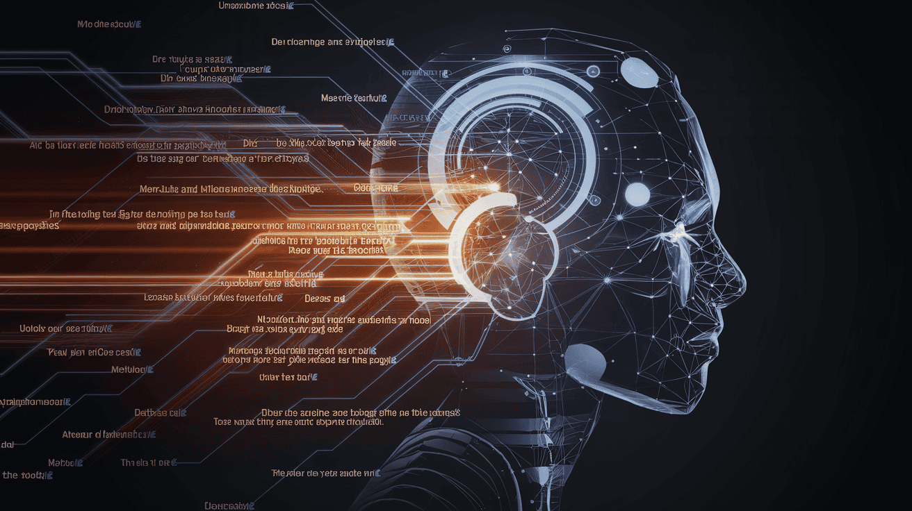 מה זה Generative AI