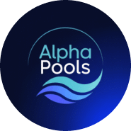 a-modern-logo-design-featuring-alpha-poo_Yzb29OB9SHuWaGiKiaVVmQ_dIzeGhzoQqCwbwpHMelcgw-300x300 1