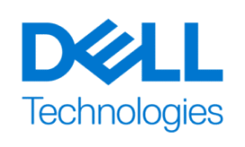 דל-מחשבים-300x300 1