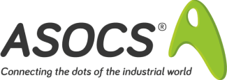 asocs-company-768x274 1