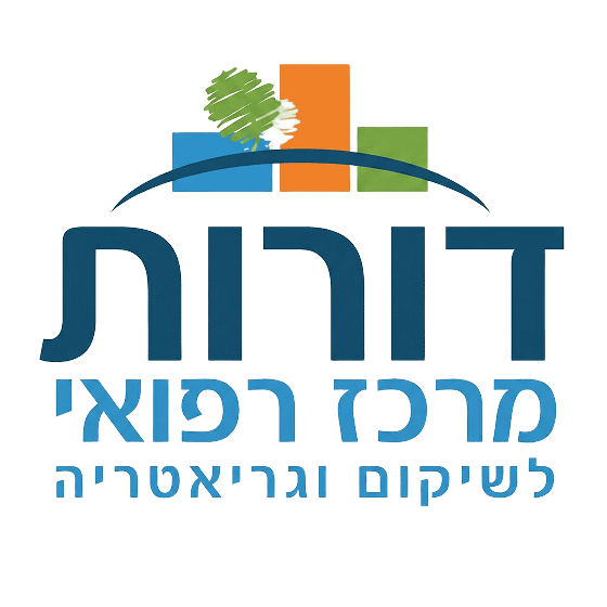 Gemini_Generated_Image_avdllavdllavdlla