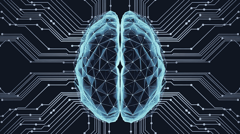 מה זה Deep Learning?