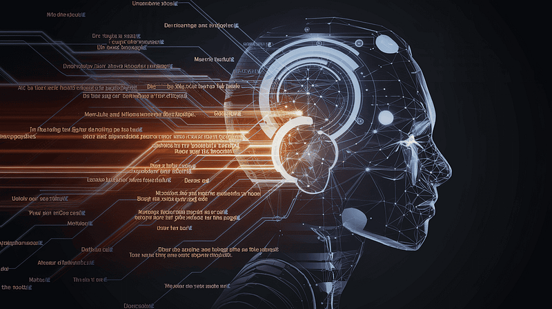 מה זה Generative AI