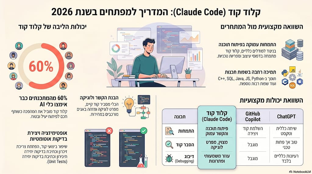 אינפוגרפיקה